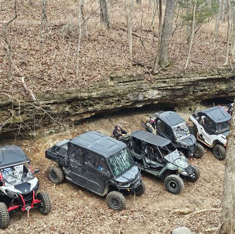 loto offroad|loto off road versailles mo.